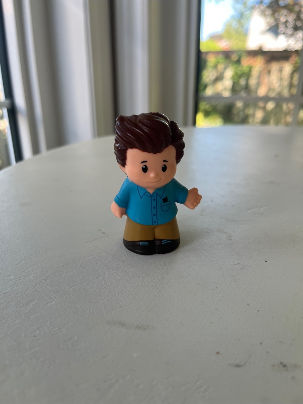 3/$10 💚 little people dad